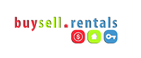office.buysell.rentals